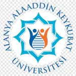 [جامعة ألانيا علاء الدين كيكوبات