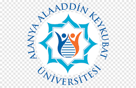 [جامعة ألانيا علاء الدين كيكوبات