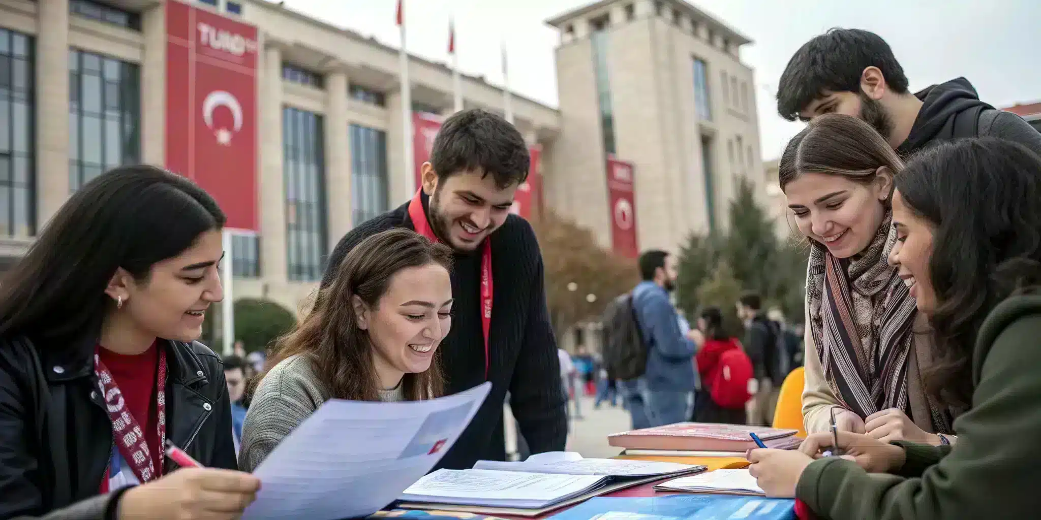 کلاؤڈ کمپیوٹنگ اسٹڈیز پروگرامز کی تلاش: مواقع اور کیریئر