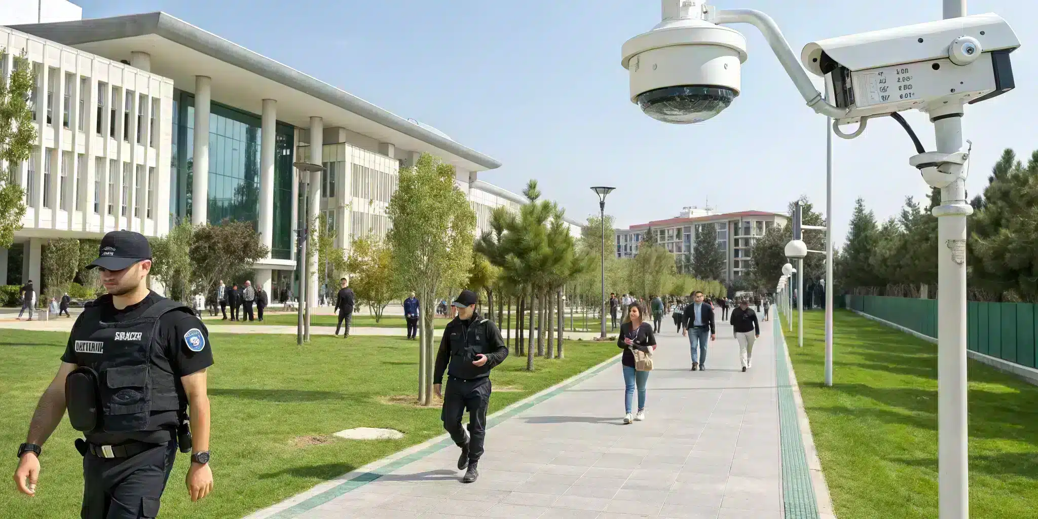 Sanly Marketing Diplomlary Aýdyňlaşdyryldy: Başaranyňyz üçin Ýol