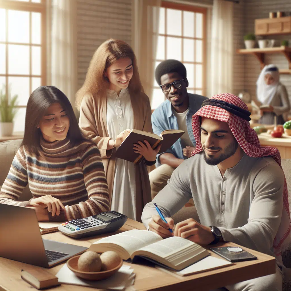 Dealing With Homesickness Strategies For International Students