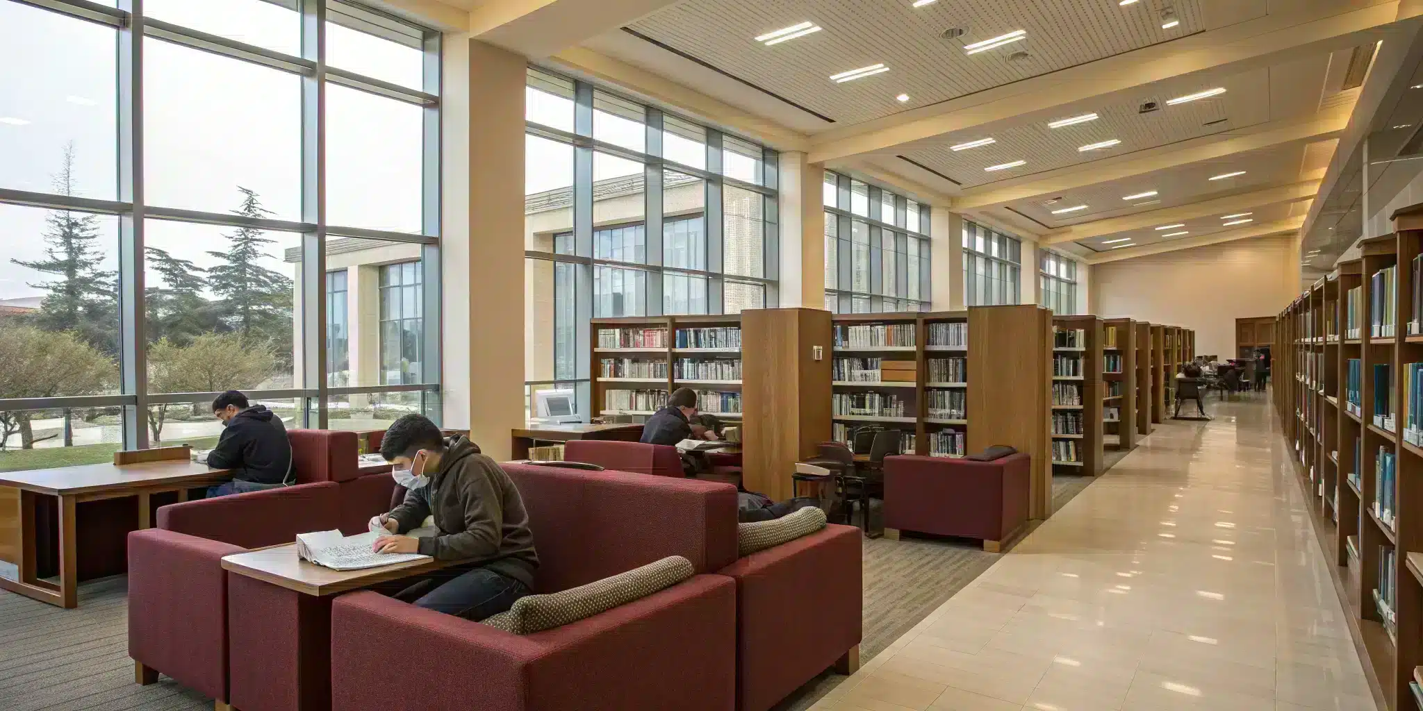 Diş Hekimliği Programları: Nihai Rehberiniz