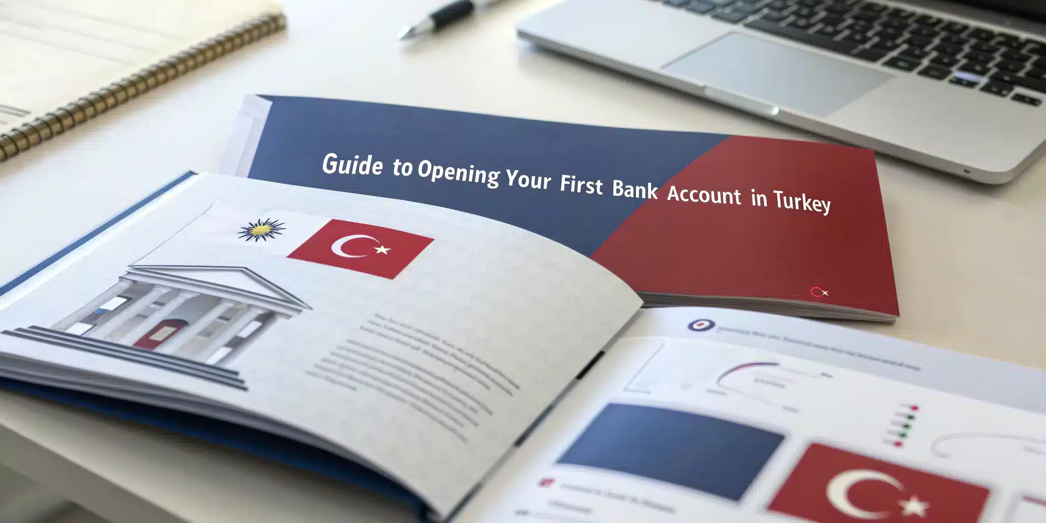 استكشاف برامج فنون الطهي: الدورات ومسارات الحياة المهنية