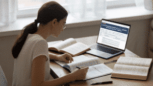 Visa Considerations for Family Members of Master's Students