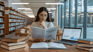 Data Management Plans for PhD Research