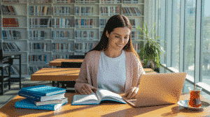 Funding Your Master's Degree: Scholarships, Assistantships, and Loans in Turkey