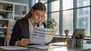How Your Previous Work Experience Can Benefit Your Master's Application/Studies