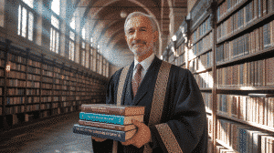 The Role and Expectations of a PhD Supervisor in Turkey