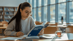 Why Study Psychology at Associate Level in Turkey