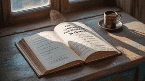 The Structure of PhD Programs in Turkey: Coursework, Qualifiers, Dissertation