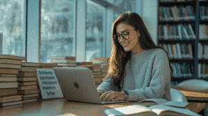 Scholarship Opportunities for International Students in Turkey