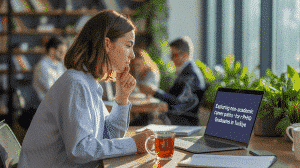 Non-Academic Career Options for PhD Graduates in Turkey (Industry, Government)