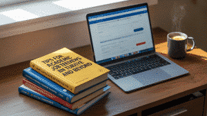 Practicing for Academic Job Interviews in Turkey and Internationally