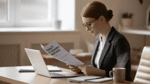 Preparing Your CV for Post-Master's Opportunities in Turkey vs. Abroad