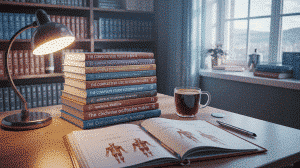 Complete Guide to Studying Medicine in Turkey