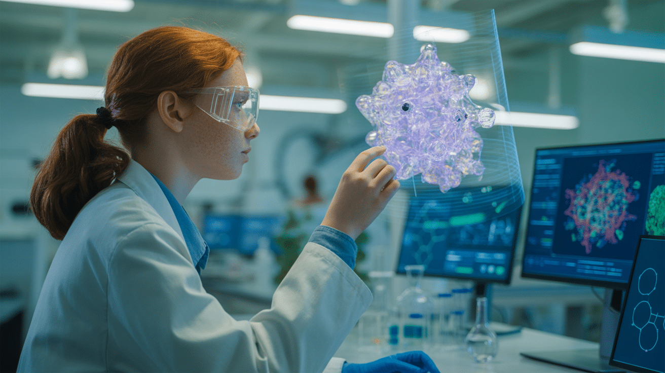 Exploring Environmental Toxicology: Degrees, Courses, and Careers