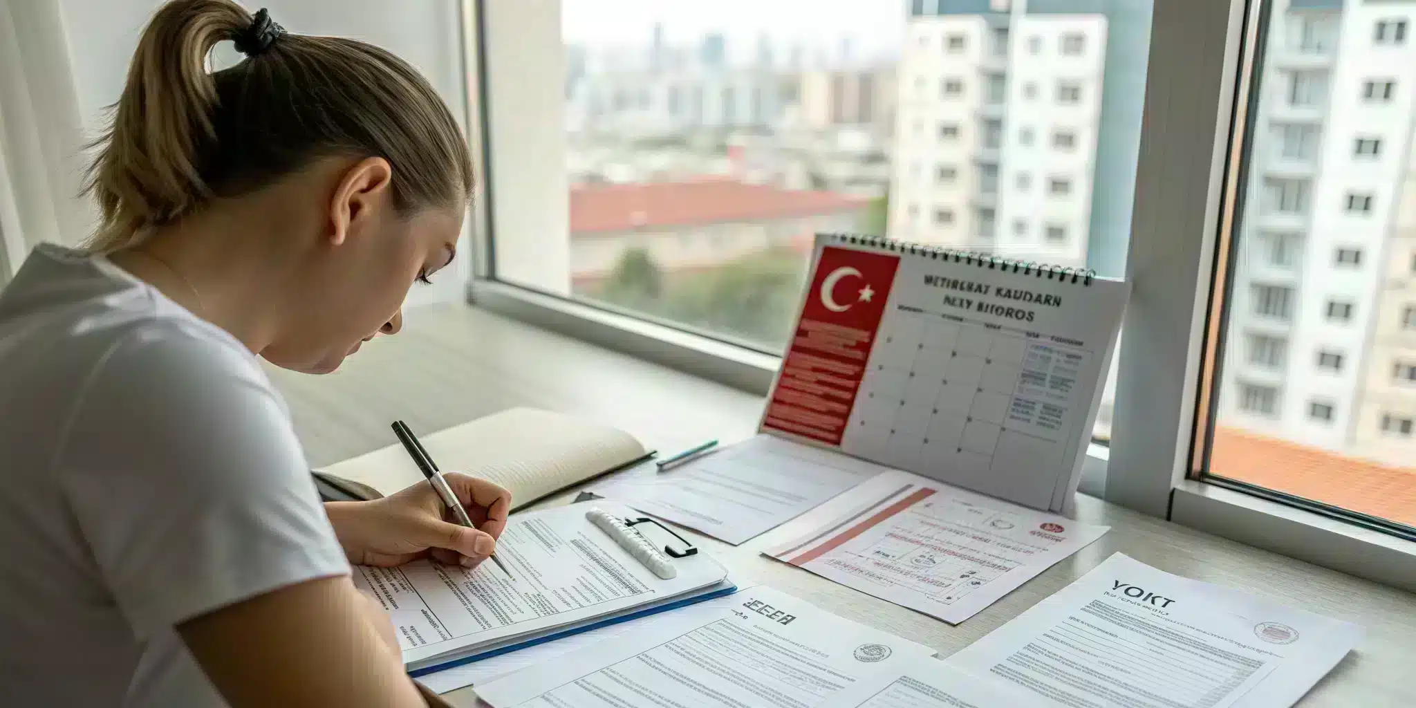 Diplômes TESOL : Curriculum, Carrières & Spécialisations