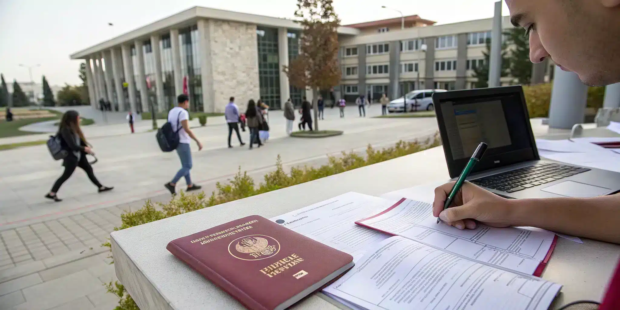 Grafik Dizaýn Derejeleri: Kurslar, Ussatlar we Iş mümkinçilikleri