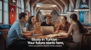 Guide to Admission for Education Programs in Turkey