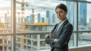 Career Opportunities After Studying Civil Engineering in Turkey