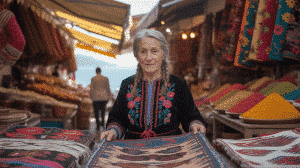 Exploring Local Traditions and Customs in Trabzon