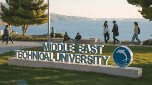 Top Turkish Universities for Marine Biology