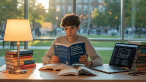 Tips for International Students Pursuing Civil Engineering in Turkey