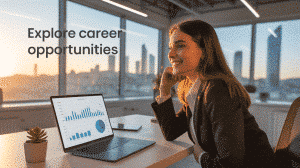 Career Opportunities After Studying Data Science in Turkey