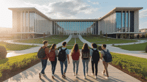 Top Turkish Universities for Education