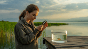 Top Reasons Bursa is Ideal for Associate Students in Marine Biology