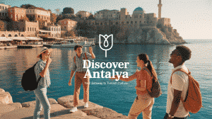 Tourism Programs in Antalya: What International Students Need to Know