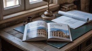 Admission Guide for Master's Programs in Architecture in Turkey