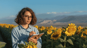 Top Reasons Kayseri is Ideal for Associate Students in Environmental Science