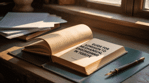 Guide to Admission for Mechanical Engineering Programs in Turkey