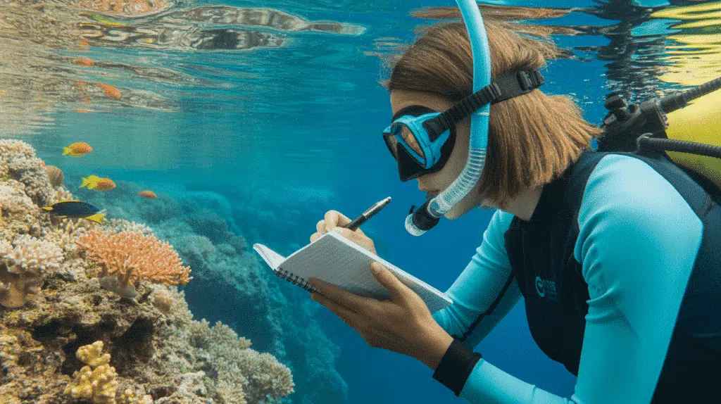 Guide to Admission for Marine Biology Programs in Turkey