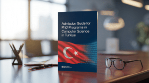 Admission Guide for PhD Programs in Computer Science in Turkey