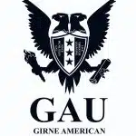 جامعة جيرنا الأمريكية GAU 4