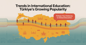 Saving money as a student in Türkiye