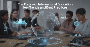 Famous international graduates of Turkish universities