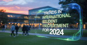 QS rankings: where Turkish universities stand