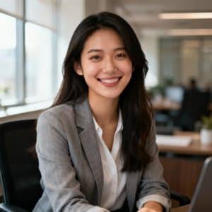 BAU programs in architecture and design
