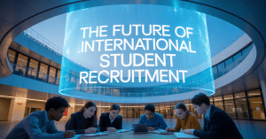 Visa policies for African students in Türkiye