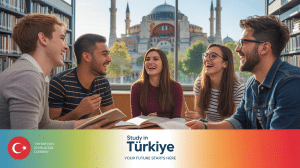 Is Studying in Turkiye Worth It? ROI and Outcomes