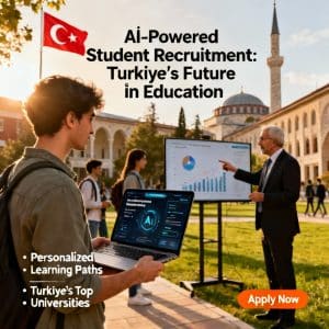 How to get a residence permit as a Haliç University student