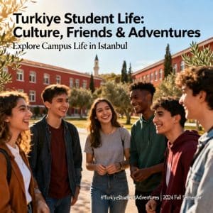 Law faculty admissions at Kadir Has University