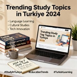 Career services at Istanbul Aydın University