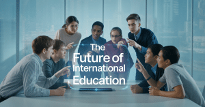 Koç University research opportunities for international PhD students