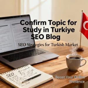 Alumni achievements of Istanbul Aydın University