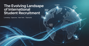 Extending your residence permit online
