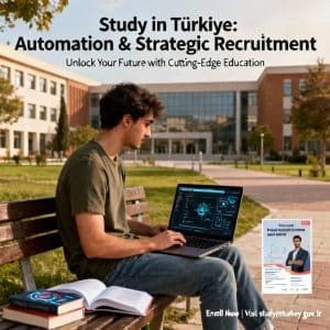 Research centers at Istanbul Gelişim University